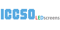 logo led displays